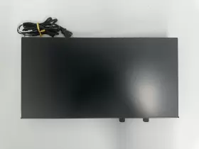 VSP-400 ADC Video Shaper Sound Processor #3