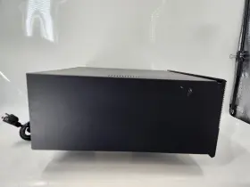 EB16694 ADCOM Music Control #2