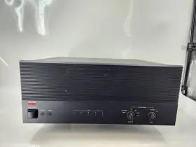 EB16694 ADCOM Music Control