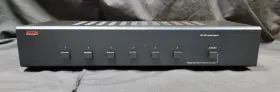 GFS-600 ADCOM Passive Speaker Selector Box