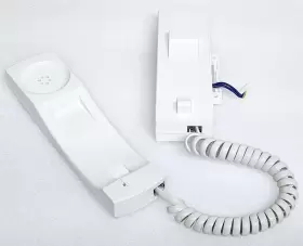 790143576974 AIPHONE Gt Handset #2