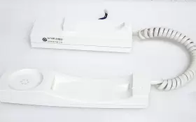 790143576974 AIPHONE Gt Handset #3