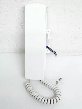 790143576974 AIPHONE Gt Handset