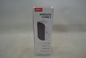 DH-DS21 ALHUA Wireless Chime