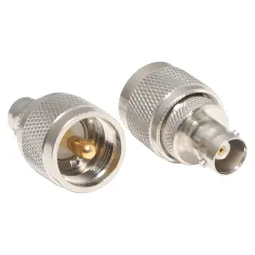 TX-G005-A01 ANINA Bnc Female Uhf Male Rf Coaxial