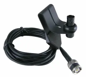 797550042061 ANTEENNA Mb Wcm Window Clip Mounts Handheld