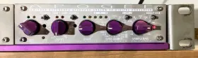PS1000E APOGEE Set Power Supply Analog Digital Converter #2