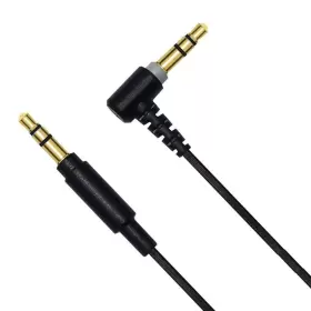 632088414044 AQUELO Audio Headphone Cable Cord Sony Mdr