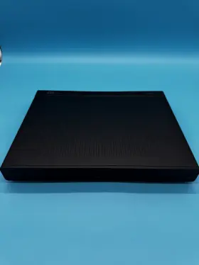 ARC001512 ARCAM Radia Music Streamer Player Box