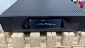ST25 ARCAM Network Audio Streamer Wifi Airplay Res