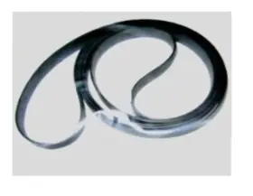 FRI-132 ARTISTIC AUDIO Drive Belt Tascam Studio