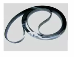 FRI-160 ARTISTIC AUDIO Capstan Drive Belt Reel