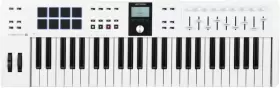 810139690009 ARTURIA Keylab Essential Midi Controller Deluxe #2