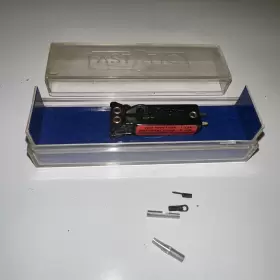 41TB ASTATIC Cartridge Needle Stylus Shure