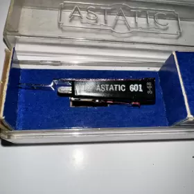 53-T ASTATIC Cartridge Needle #2