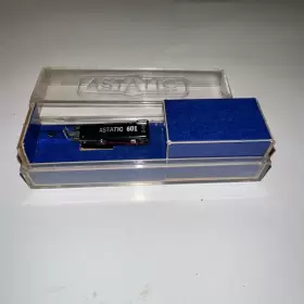 53-T ASTATIC Cartridge Needle