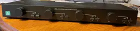 EB12475 ATLAS Soundolier Multiroom Speaker Switching