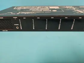 S02A1058 ATLAS Sound Audio Monitor Panel #3
