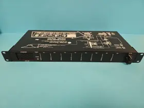 S02A1058 ATLAS Sound Audio Monitor Panel