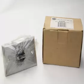 696600584387 ATLAS SOUND Attenuator #2