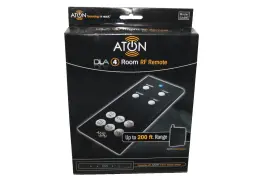 DLA4RKT ATON Dla Rf Remote Control