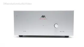 DAC5.1 AUDIO NOTE KITS Audiophile Hifi Stereo Tube Dac