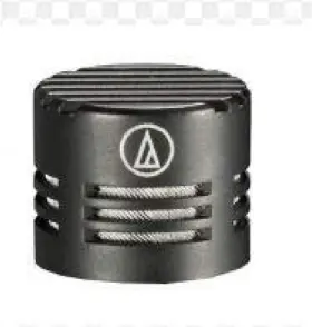 Ue-h AUDIO-TECHNICA Wireless Microphone Ueh