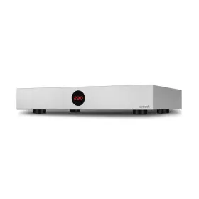1ABDCBLO6 AUDIOLAB Block Blocker Demo