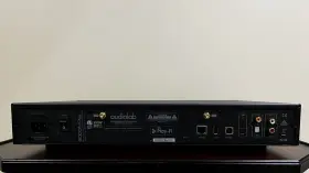 6000N AUDIOLAB Audio Streaming Player #2