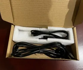 6000N AUDIOLAB Audio Streaming Player #3