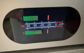 7000N-PLAY AUDIOLAB Music Streamer