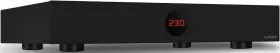 840117508255 AUDIOLAB Block Outlet Filter Improves Sound