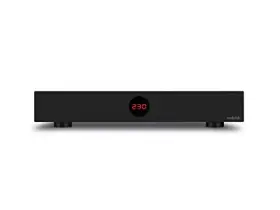 840117518681 AUDIOLAB Block Blocker