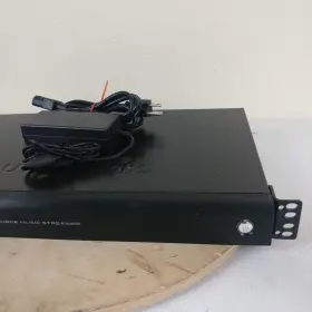 MMS-3E-R1 AUTONOMIC Mirage Audio Server #3