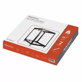 840049305816 AVAPRO Avarro Unit Modular Skeleton Rack Floor #2