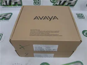 1416D04A-003 AVAYA Digital Phone Box