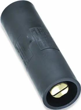 Cdmm-a AVBCABLE Marinco Cls Cam Amp Male
