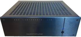 CT-HD6 B-K Zone Transcoding Video Switcher Preown Exce