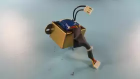 BXP-5-UL BANDO Beie Xle Ac Transformer #2