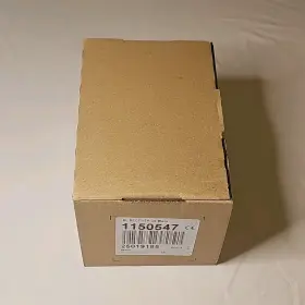 1150547 BANG OLUFSEN Beolab Receiver Wireless Speaker Adapter