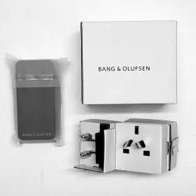 1279103 BANG OLUFSEN Usb Charger Beolit Beosound Level Emerge
