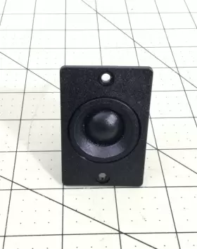 8480237 BANG OLUFSEN Tweeter Speaker Beolab #3