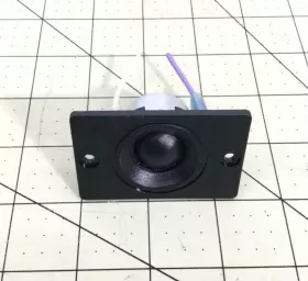 8480237 BANG OLUFSEN Tweeter Speaker Beolab