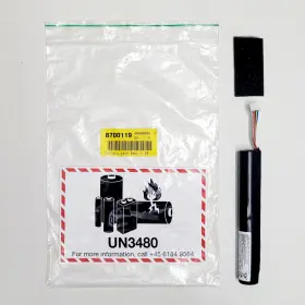 8700119 BANG OLUFSEN Beolit Battery Pack