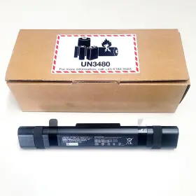 8700124 BANG OLUFSEN Beosound Level Battery