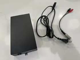 94002667 BANG OLUFSEN Beolink