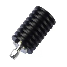 749889594889 BECEN Dummy Sma Connector Male