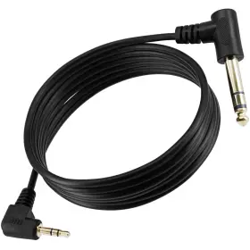 VE-3.5D1 BERANMEY Adapter Audio Cord Meters