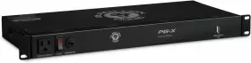 696550436866 BLACK LION AUDIO Pg Rackmount Power Conditioner #2