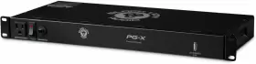 696550436866 BLACK LION AUDIO Pg Rackmount Power Conditioner #3